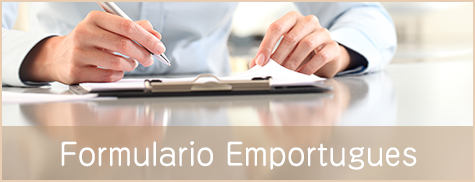 Formulario Emportugues